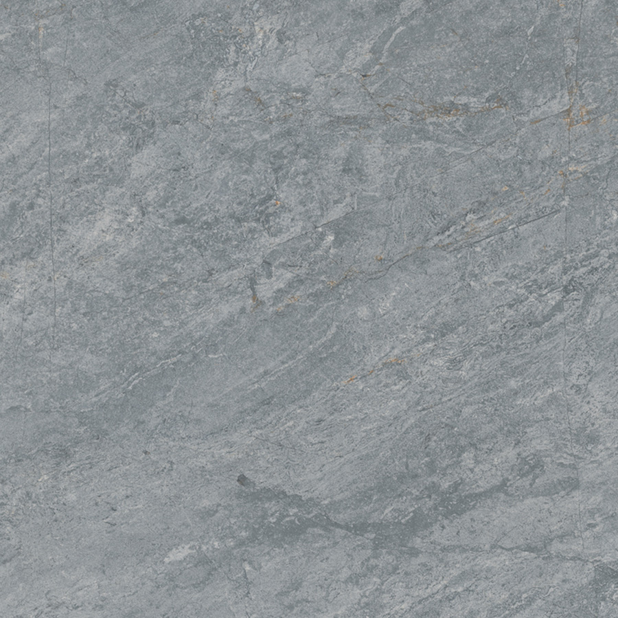 MAGIA 60X60 RUSTIC NOMADEN SMOKE
